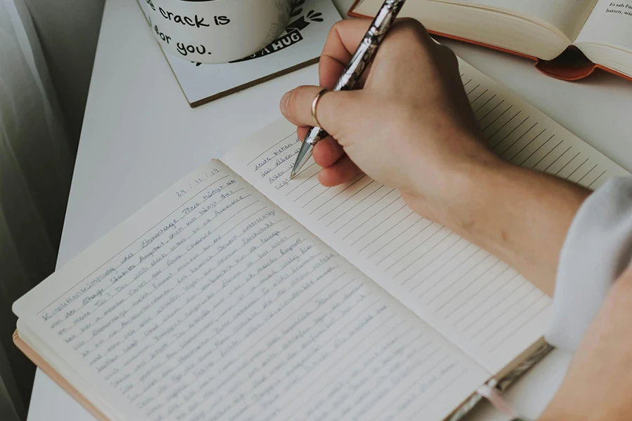 2025 NT Varuna Writing Fellowship recipients announced